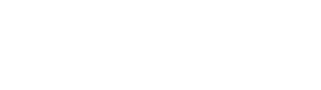 Landscapers in Las Vegas 5 CA Steel logo