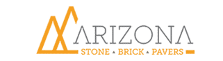 Landscapers in Las Vegas 2 Arizona Logo