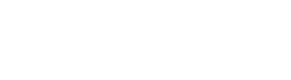 Landscapers in Las Vegas 3 balgard logo