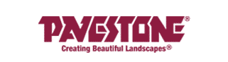 Landscapers in Las Vegas 4 pavestone logo