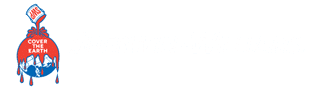 Landscapers in Las Vegas 6 sherwin williams logo