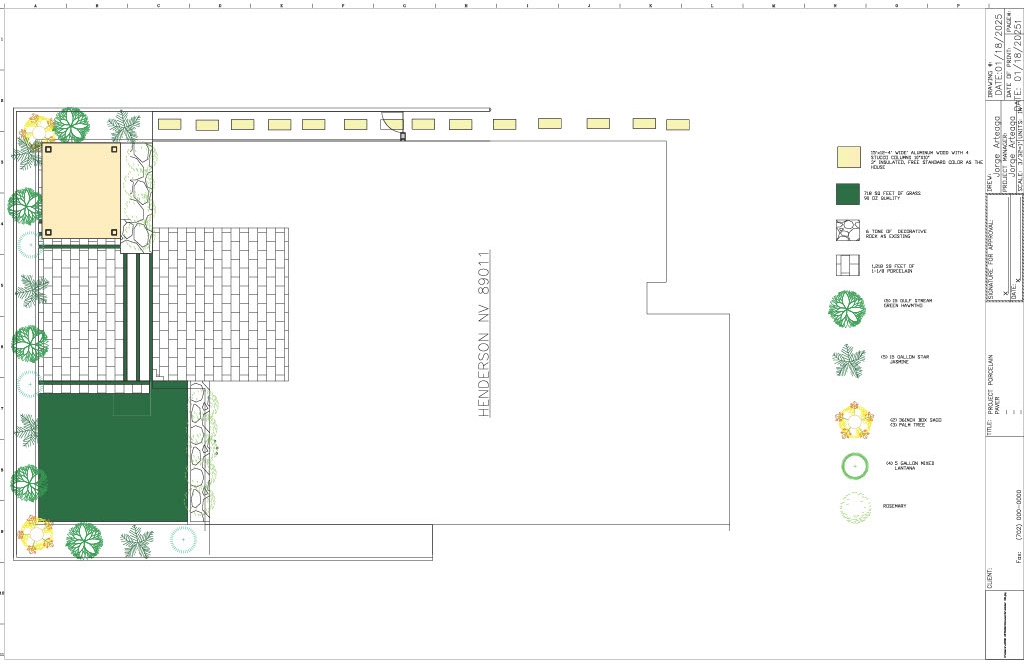 2d-landscapge-design 2d landscapge design e1755710094283