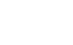 Landscapers in Las Vegas 7 JorJ Landscape Logo